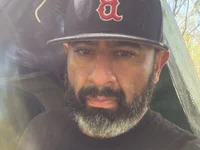 Sexydraztic869 avatar