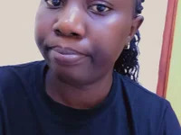 Sexyebony600 avatar