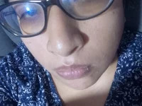 Sexygirl190345 avatar