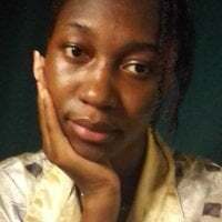Sexygirl_kee avatar