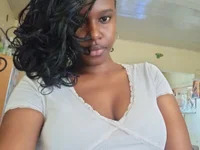 Sexygloryj avatar