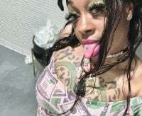 Sexygoddes103 avatar