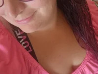 Sexyhexi1992 avatar
