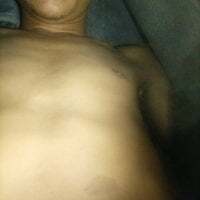 Sexyhotcock avatar
