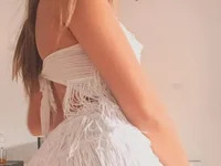 Sexyhotcolegiala avatar