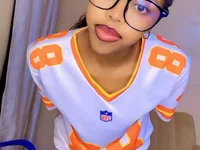 Sexyhotpape avatar