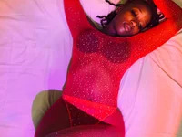 Sexyie_Goddes avatar