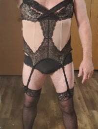 Sexyjenny@xh avatar