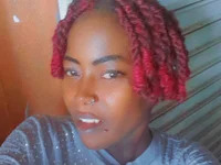 Sexykez_ avatar