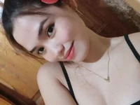 Sexylana20_xx avatar