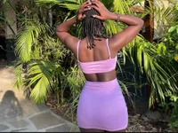 Sexylee22 avatar