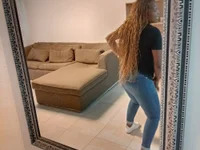 Sexylicioushun avatar