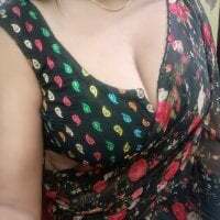 Sexyliza_0 avatar