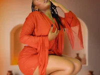 Sexylove101 avatar