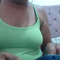 Sexylove_1977 avatar