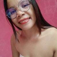 Sexylyka30 avatar