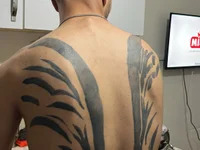 Sexymannn17 avatar