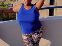 Sexymariita avatar