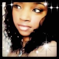 Sexymona1218 avatar