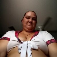 Sexynikki6969@xh avatar