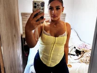 SexypPiperXO avatar