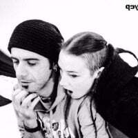 Sexypornycp avatar