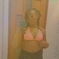 Sexyprecious01 avatar