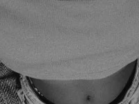 Sexyprettie avatar