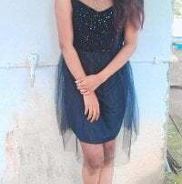 Sexyradha_ avatar