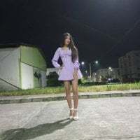 Sexys_ladys avatar