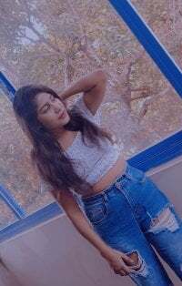 Sexysavitaji69 avatar