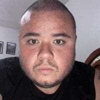 Sexyseductor avatar