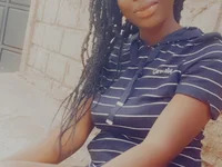 Sexysoul23 avatar