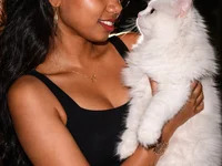 Sexytamilgirl_Harini avatar