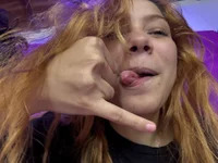 Sexyteens18 avatar