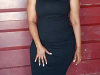 Sexythick_lady avatar