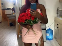Sexytiffanyy avatar