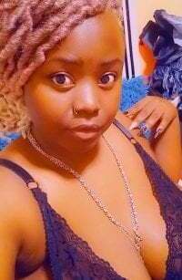 Sexytittyqueen avatar