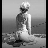 Sexyvanybunny avatar