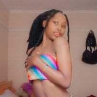 Sexyvyee_ avatar