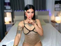 Sexywhild4uxxx avatar