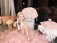 Sexywoman-188 avatar