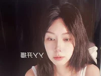Sexyxiaomao avatar