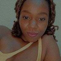 SexyyCinderella avatar