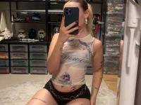 SexyyEmilyy avatar