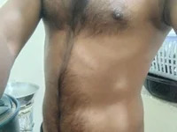 Sexyy_090 avatar