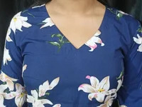 Sexyy_Nepali_Girll avatar