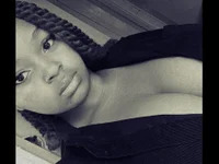Sexyy_mamaa avatar