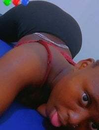 Sexyy_venus avatar