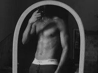Sexyyloverboii avatar